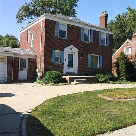 homes for sale in harper woods Sold: 3 beds, 1 bath, 1728 sq